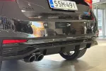 Skoda Fabia SSM-491 carousel thumbs