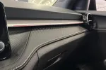 Skoda Fabia SSM-491 carousel thumbs