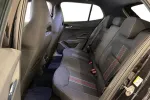 Skoda Fabia SSM-491 carousel thumbs