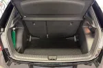 Skoda Fabia SSM-491 carousel thumbs