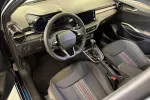 Skoda Fabia SSM-491 carousel thumbs