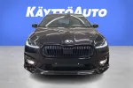 Skoda Fabia SSM-491 carousel thumbs