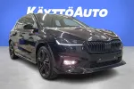 Skoda Fabia SSM-491 carousel thumbs