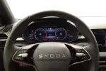 Skoda Fabia SSM-491 carousel thumbs