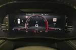 Skoda Fabia SSM-491 carousel thumbs