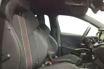 Skoda Fabia SSM-491 carousel thumbs