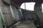 Skoda Fabia SSM-491 carousel thumbs