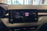 Skoda Fabia SSM-491 carousel thumbs