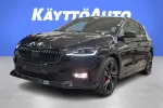 Skoda Fabia SSM-491 carousel thumbs
