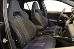 Skoda Fabia SSM-491 carousel thumbs