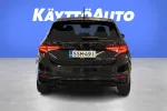 Skoda Fabia SSM-491 carousel thumbs