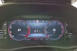 Skoda Fabia SSM-491 carousel thumbs