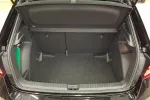Skoda Fabia SSM-491 carousel thumbs
