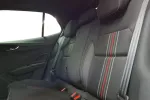 Skoda Fabia SSM-491 carousel thumbs