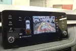 Skoda Fabia SSM-491 carousel thumbs