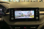 Skoda Fabia SSM-491 carousel thumbs