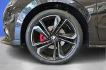 Skoda Fabia SSM-491 carousel thumbs