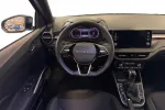 Skoda Fabia SSM-491 carousel thumbs