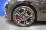 Skoda Fabia SSM-491 carousel thumbs