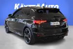 Skoda Fabia SSM-491 carousel thumbs