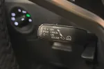 Skoda Fabia SSM-491 carousel thumbs