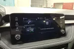 Skoda Fabia SSM-491 carousel thumbs