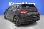 Skoda Fabia SSM-491 carousel thumbs