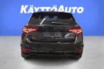 Skoda Fabia SSM-491 carousel thumbs