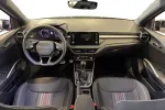 Skoda Fabia SSM-491 carousel thumbs