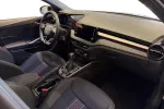 Skoda Fabia SSM-491 carousel thumbs