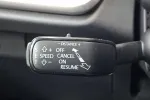 Skoda Enyaq FSY-809 carousel thumbs