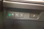 Skoda Enyaq FSY-809 carousel thumbs