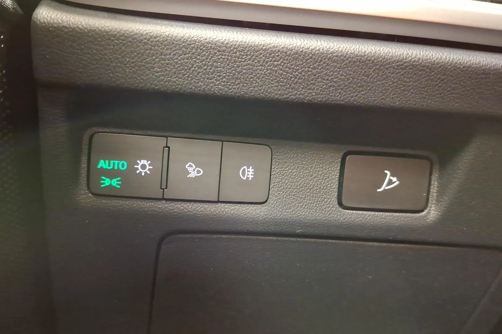 Skoda Enyaq FSY-809 carousel image