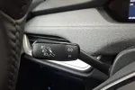 Skoda Enyaq FSY-809 carousel thumbs