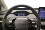 Skoda Enyaq FSY-809 carousel thumbs