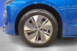 Skoda Enyaq FSY-809 carousel thumbs