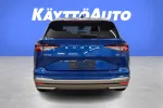 Skoda Enyaq FSY-809 carousel thumbs