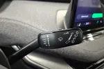 Skoda Enyaq FSY-809 carousel thumbs