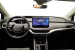 Skoda Enyaq FSY-809 carousel thumbs