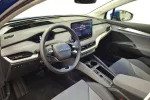 Skoda Enyaq FSY-809 carousel thumbs