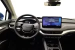 Skoda Enyaq FSY-809 carousel thumbs
