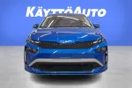 Skoda Enyaq FSY-809 carousel thumbs