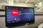 Skoda Enyaq FSY-809 carousel thumbs