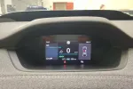 Skoda Enyaq FSY-809 carousel thumbs