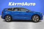 Skoda Enyaq FSY-809 carousel thumbs