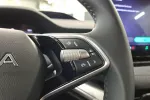 Skoda Enyaq FSY-809 carousel thumbs