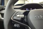 Skoda Enyaq FSY-809 carousel thumbs