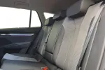 Skoda Enyaq FSY-809 carousel thumbs