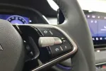 Skoda Octavia JOO-293 carousel thumbs