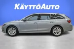 Skoda Octavia JOO-293 carousel thumbs